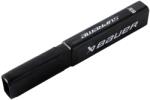 BAUER Atașament pentru crosa de hochei Supreme 4" JR30 END PLUG Junior