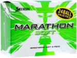 Srixon Mingi de golf Srix Marath Soft 24