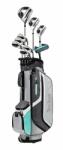 MacGregor Set de golf MacGregor CG3000 Ladies
