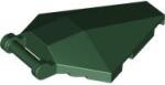 LEGO® Parbriz 6 x 4 x 1 (6513956)