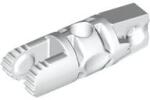 LEGO® Conector balamă / butuc (6518932)