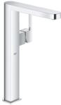 GROHE Plus magasított mosdócsaptelep XL-es, króm (GR-32618003)