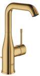 GROHE Essence mosdócsaptelep L-es, Cool Sunrise (GR-32628GL1)