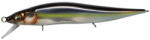 Megabass Vobler Megabass Vision Oneten Jr. 9.8cm 10.5g MG Sexy Stream (MB335204)