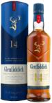 Glenfiddich 14 Years Bourbon Barrel Whisky [0, 7L|43%] - diszkontital