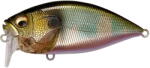 Megabass Vobler Megabass O. R. C Over Rev Crank 7cm 17.5g Wagin Oikawa (MB472886)