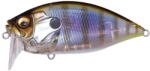 Megabass Vobler Megabass ORC Burning Shad 5.8cm 10.5g Gill KKO (MB485619)