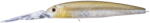 O. S. P Vobler O. S. P Asura89EX-DR SF 8.9cm 11.8g P47 Numeri Shad (OSP45298)