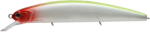 O. S. P Vobler O. S. P Varuna110 SP 11cm 16g T59 Clown (OSP07645)