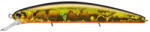 O. S. P Vobler O. S. P Varuna110 SP 11cm 16g H04 Crystal Gold (OSP07621)