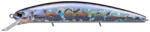 O. S. P Vobler O. S. P Varuna110 SP 11cm 16g H09 Crystal Blue Shiner (OSP07638)