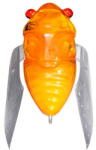 Megabass Vobler Megabass Haruzemi 2.38cm 1.7g Signal Egg (MB512438)