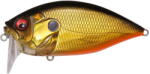Megabass Vobler Megabass ORC Burning Shad 5.8cm 10.5g GG Kinkuro (MB485589)