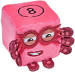 Hand2Mind Mini Mascota Din Plus Numberblocks Blocklets - Opt - Hand2mind (hm96938-uk8)