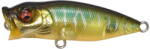 Megabass Vobler Megabass Baby Popx 5cm 5.2g Gin Tonic Tiger (MB431609)