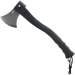 SCHRADE Magnum balta - Black (2871745)