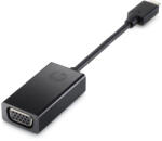 HP usb-C to vga Adapter (N9K76AA-AC3)