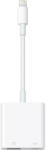 Apple ADA Apple Lightning to USB 3 Camera Adapter (MX5J3ZM-A)