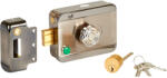  EMAGNET ZOA-061A Smart elektromos motoros rátét zár (ZOA-061A)