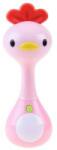 HOLA Sonic RATCH animal light ZA3087