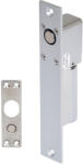  EMAGNET ZOA-074 elektromos csapzár, tápfeszültségre zár 12Vdc, 900mA (ZOA-074)