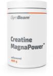 GymBeam Creatină MagnaPower fără aromă