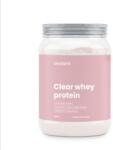 GymBeam Proteină Clear Whey 500 g mango - maracuja