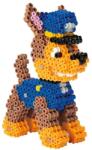 Hama Set cadou Hama Paw Patrol 3D MIDI