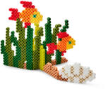 Hama Cutie cadou Acvariu MIDI