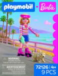 Playmobil x Barbie Malibu Figurina