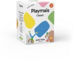 PlayMais Classic 400 bucăți