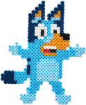 Hama Set cadou Hama Bluey 3D MIDI
