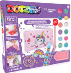 Lowlands DOTZIES Set mare Unicorn (DTZ10012)