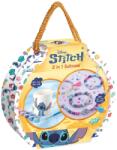 Totum Carcasa creativa Totum Stitch 2in1
