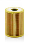Mann Filter Filtru ulei MANN-FILTER HU7193X (HU719/3x)