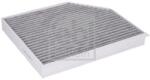 Febi Filtru habitaclu FEBI 31375 (31375)