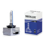 OSRAM Neolux NX3S 66340 D3S Xenon izzó (NX3S)