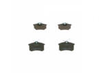 Bosch Set placute frana BOSCH 0986494387 (986494387)