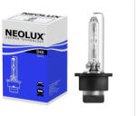 OSRAM Neolux NX4S 66440 D4S Xenon izzó (NX4S)