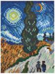 Hama Art Van Gogh MIDI