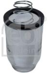 Febi Filtru combustibil FEBI 08754 (08754)