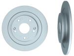 KAMOKA Disc Frana KAMOKA 103514 (103514) - turbochic