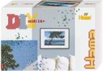 Hama Art Claude Monet MIDI