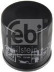 Febi Filtru ulei FEBI 32099 (32099)