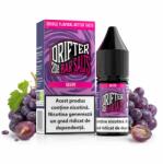 Drifter Bar Lichid Drifter Bar Salt Grape 20mg 10ml RO (5056325695365) Lichid rezerva tigara electronica