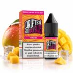 Drifter Bar Lichid Drifter Bar Salt Mango Ice 20mg 10ml RO (5056325695440) Lichid rezerva tigara electronica