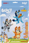 Hama Cutie cadou Hama Bluey MIDI