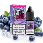Drifter Bar Lichid Drifter Bar Salt Sweet Blueberry Ice 20mg 10ml RO (5056325695594) Lichid rezerva tigara electronica