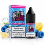 Drifter Bar Lichid Drifter Bar Salt Blue Razz Lemonade Ice 20mg 10ml RO (5056325695310) Lichid rezerva tigara electronica