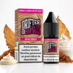 Drifter Bar Lichid Drifter Bar Salt Cream Tobacco 20mg 10ml RO (5056325695358) Lichid rezerva tigara electronica